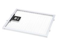 FRI5304488377 Frigidaire alternate view 2