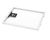 FRI5304488377 Frigidaire alternate view 2