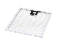 FRI5304488377 Frigidaire alternate view 3