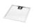 FRI5304488377 Frigidaire alternate view 3