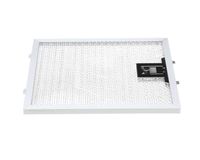FRI5304488377 Frigidaire alternate view 4