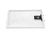 FRI5304488377 Frigidaire alternate view 4