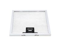FRI5304488377 Frigidaire alternate view 5