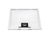 FRI5304488377 Frigidaire alternate view 5
