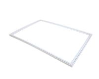 FRI5304489972 Frigidaire alternate view 1