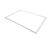 FRI5304489972 Frigidaire alternate view 1