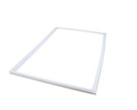 FRI5304489972 Frigidaire alternate view 2