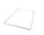 FRI5304489972 Frigidaire alternate view 2
