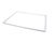 FRI5304489972 Frigidaire alternate view 3