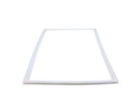 FRI5304489972 Frigidaire alternate view 4