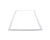 FRI5304489972 Frigidaire alternate view 4
