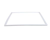 FRI5304489972 Frigidaire alternate view 5