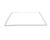 FRI5304489972 Frigidaire alternate view 5