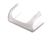 FRI5304490021 Frigidaire alternate view 1