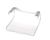 FRI5304490021 Frigidaire alternate view 3