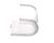 FRI5304490021 Frigidaire alternate view 4