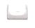 FRI5304490021 Frigidaire alternate view 5