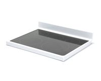 FRI5304490175 Frigidaire alternate view 1