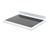 FRI5304490175 Frigidaire alternate view 1