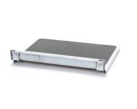 FRI5304490175 Frigidaire alternate view 3