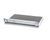 FRI5304490175 Frigidaire alternate view 3