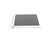FRI5304490175 Frigidaire alternate view 4