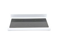 FRI5304490175 Frigidaire alternate view 5