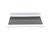 FRI5304490175 Frigidaire alternate view 5
