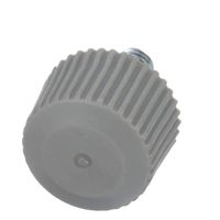 FRI5304490980 Frigidaire alternate view 2