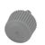 FRI5304490980 Frigidaire alternate view 2