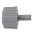 FRI5304490980 Frigidaire alternate view 3