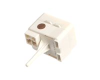 FRI5304491562 Frigidaire alternate view 1