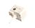 FRI5304491562 Frigidaire alternate view 1