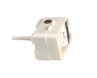 FRI5304491562 Frigidaire alternate view 2