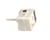 FRI5304491562 Frigidaire alternate view 2