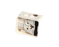 FRI5304491562 Frigidaire alternate view 3