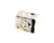 FRI5304491562 Frigidaire alternate view 3
