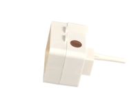 FRI5304491562 Frigidaire alternate view 4