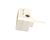 FRI5304491562 Frigidaire alternate view 4