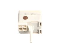 FRI5304491562 Frigidaire alternate view 5