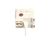 FRI5304491562 Frigidaire alternate view 5