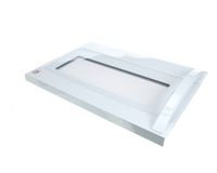 FRI5304491634 Frigidaire alternate view 1