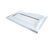 FRI5304491634 Frigidaire alternate view 1
