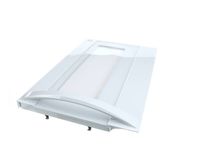 FRI5304491634 Frigidaire alternate view 2