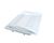 FRI5304491634 Frigidaire alternate view 2