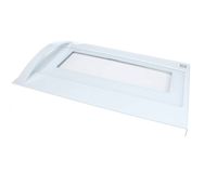 FRI5304491634 Frigidaire alternate view 3