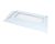 FRI5304491634 Frigidaire alternate view 3