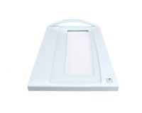 FRI5304491634 Frigidaire alternate view 4