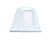 FRI5304491634 Frigidaire alternate view 4