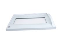 FRI5304491634 Frigidaire alternate view 5